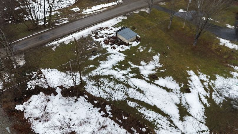 2 DJI_20260115040942_0014_D