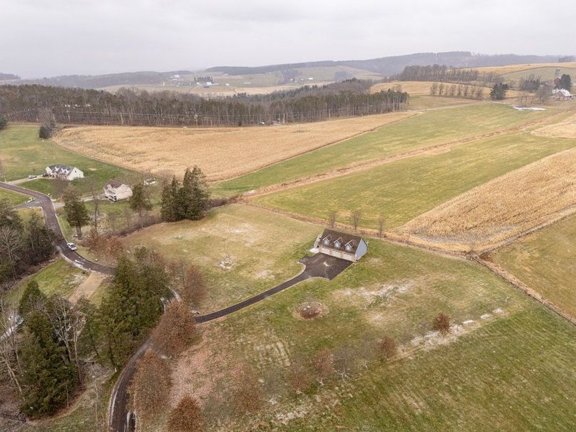 6-DJI_20251201084542_0097_D