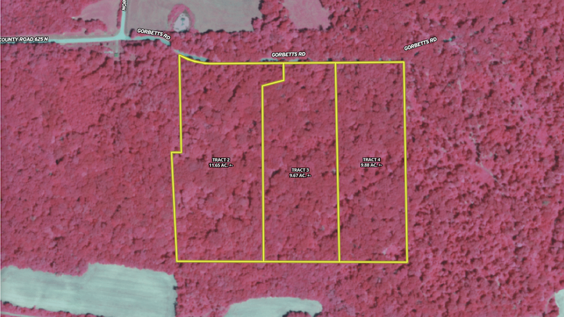 Screenshot 2025-08-01 133403