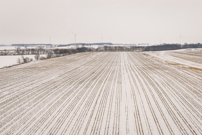 DJI_20251212143314_0048_D