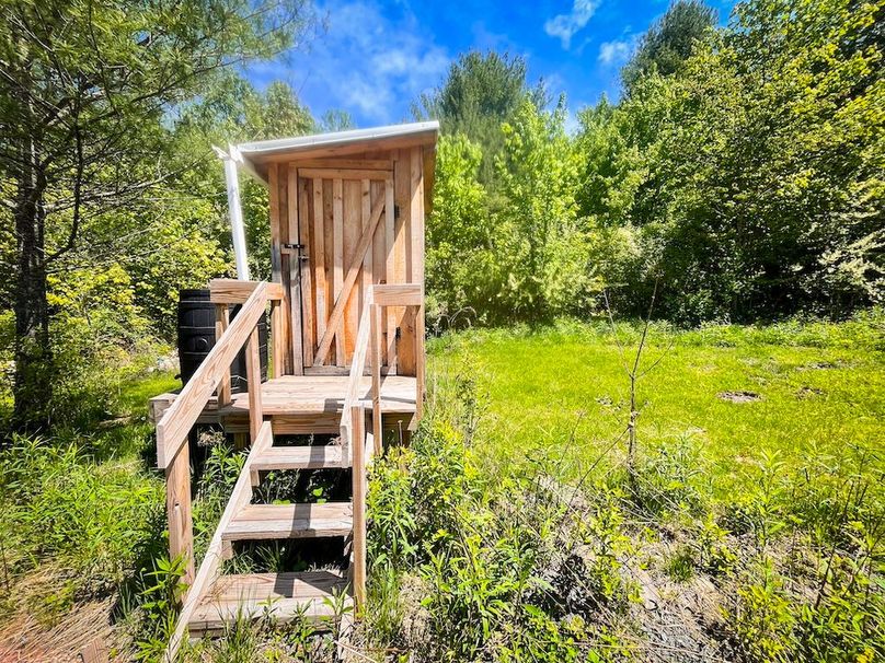 Tioga_28.322_VanNordstrand_Photos_19