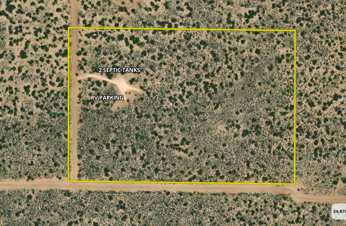 Screenshot 2023-11-03 at 12.53.18 PM