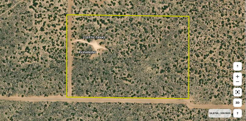 Screenshot 2023-11-03 at 12.53.18 PM