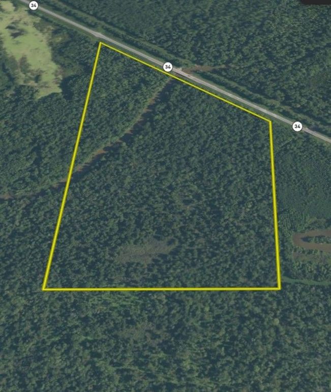 Screenshot 2026-04-03 094409