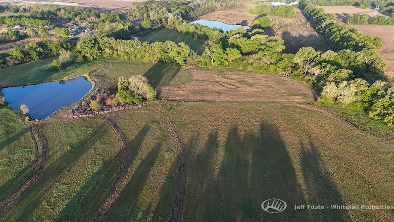 Madison Co - 360 - Hardy-Graham-43