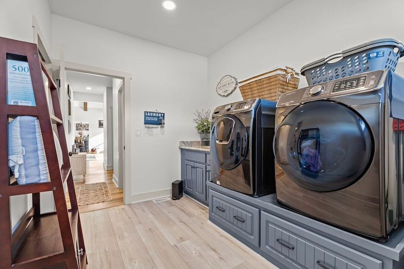 63-web-or-mls-DSC06577