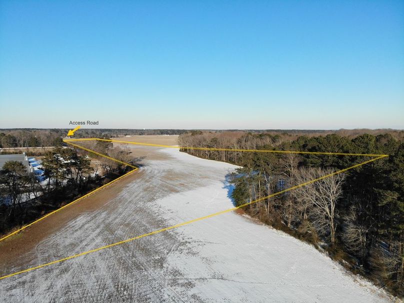 Copy of 5_BOUNDARYLINES