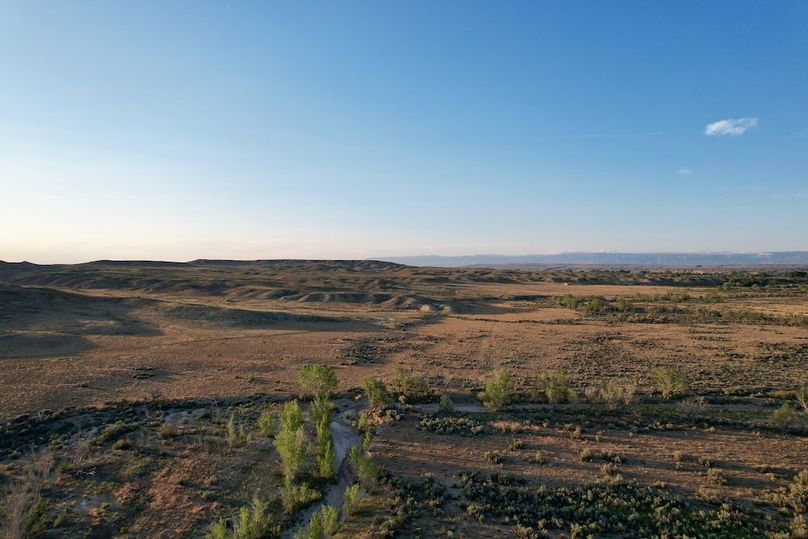 DJI_0192