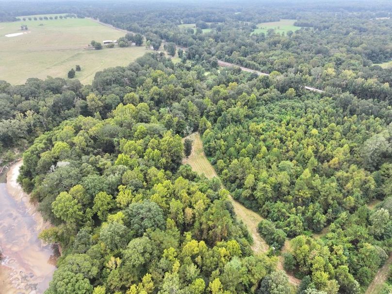 dji_fly_20250924_092840_0528_1758726287194_photo