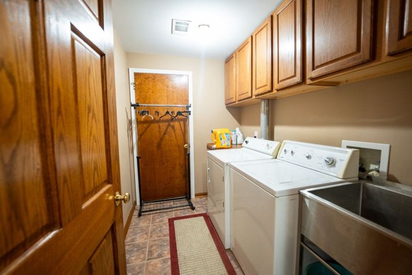 LivingstonMI41.75-55