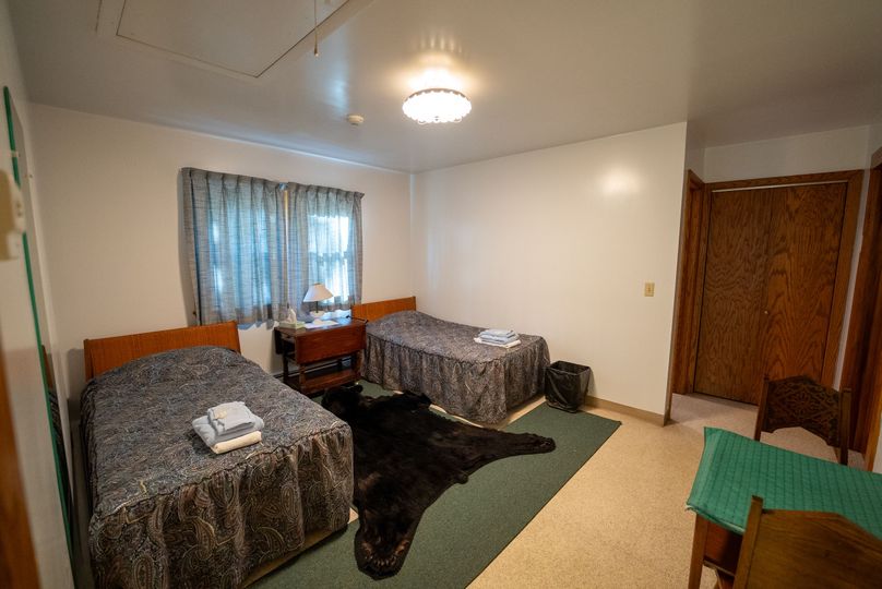 Elk PA 7000 Feature_Pro Photo-12