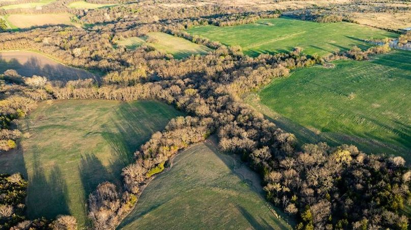 WabaunseeKansas887.39-65