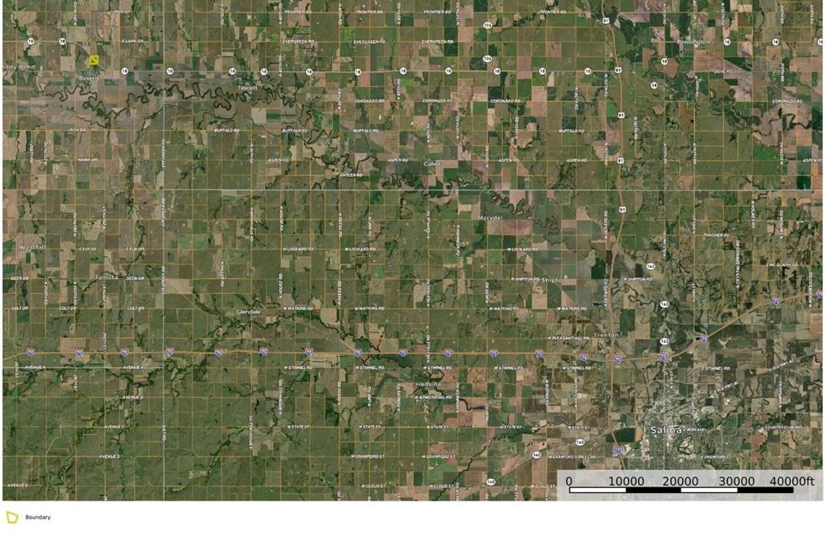 f13fa4cc-0f2e-4c12-ae03-2fe14af597ab