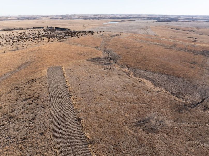 DJI_20260112144543_0552_D