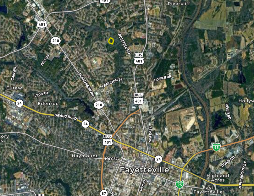 Screen Shot 2023-04-20 at 2.22.03 PM