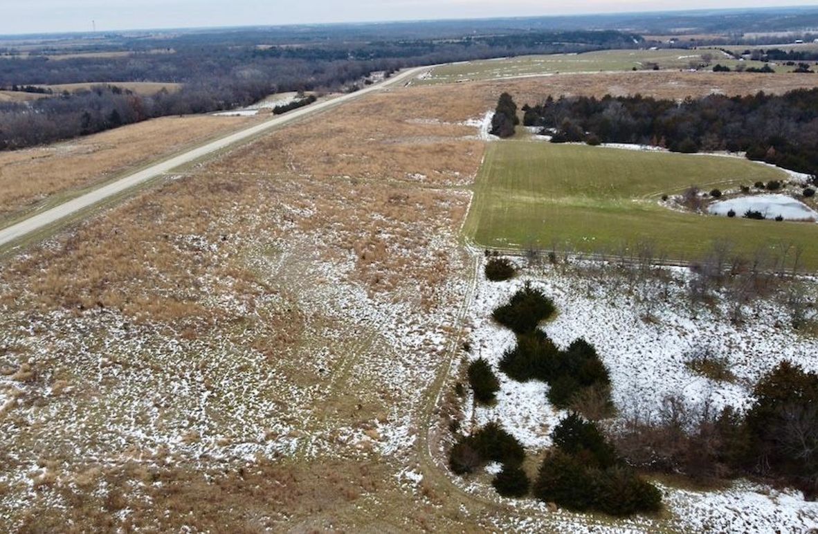 B0A3CE75-E164-40A8-804D-272387695611_1_201_a