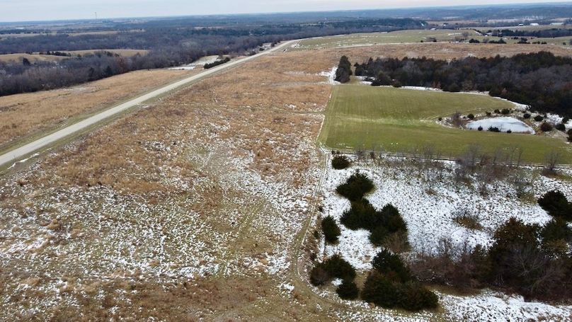 B0A3CE75-E164-40A8-804D-272387695611_1_201_a