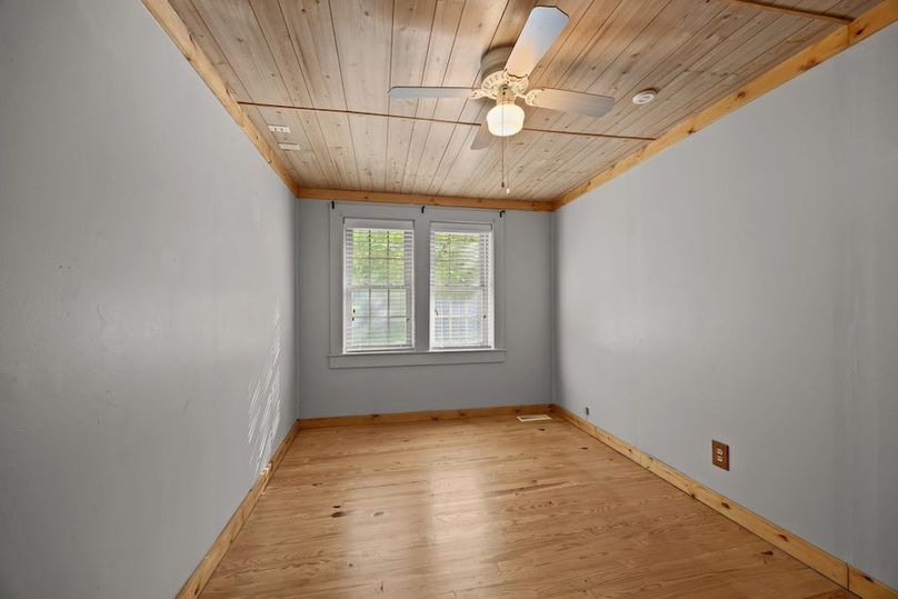 35-web-or-mls-58 Stillhouse Branch Rd 059