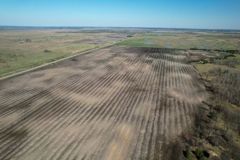 Portage 143 Kaminski -18