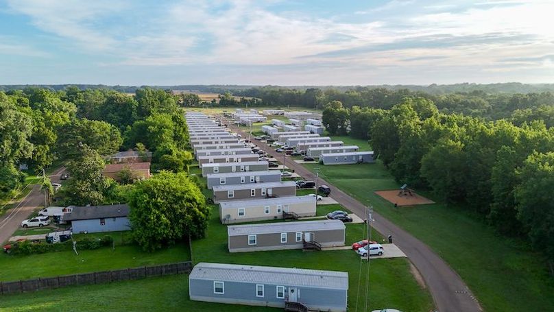 Madison Co - 27 - Whisper Ridge-25