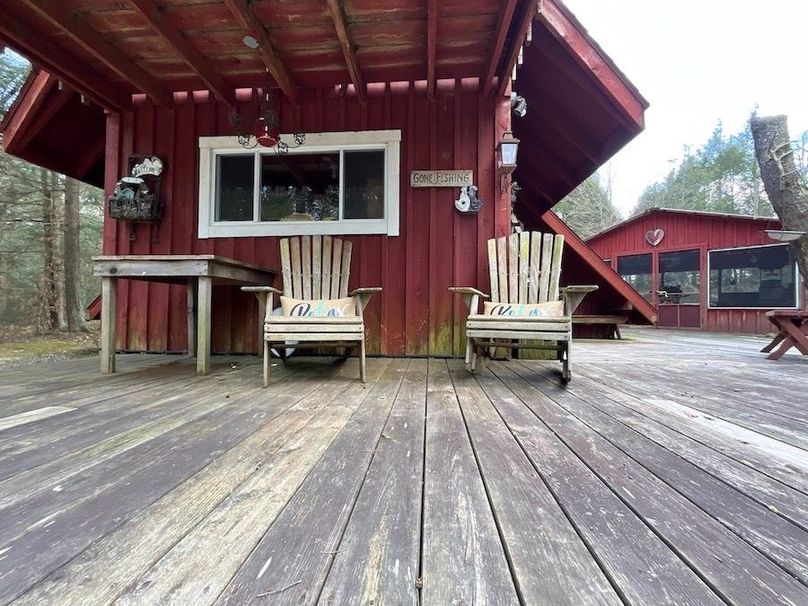 Tioga_28.87_Shangraw Photo 1c