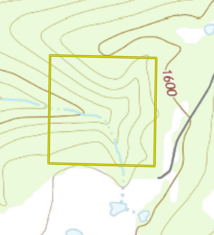 Screenshot 2026-02-22 at 3.49.52 PM