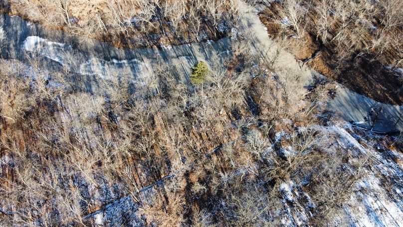 dji_fly_20231202_095458_812_1701532818514_photo_optimized