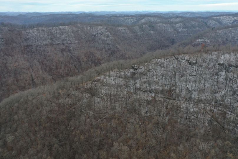 033 aerial views from winter 2021