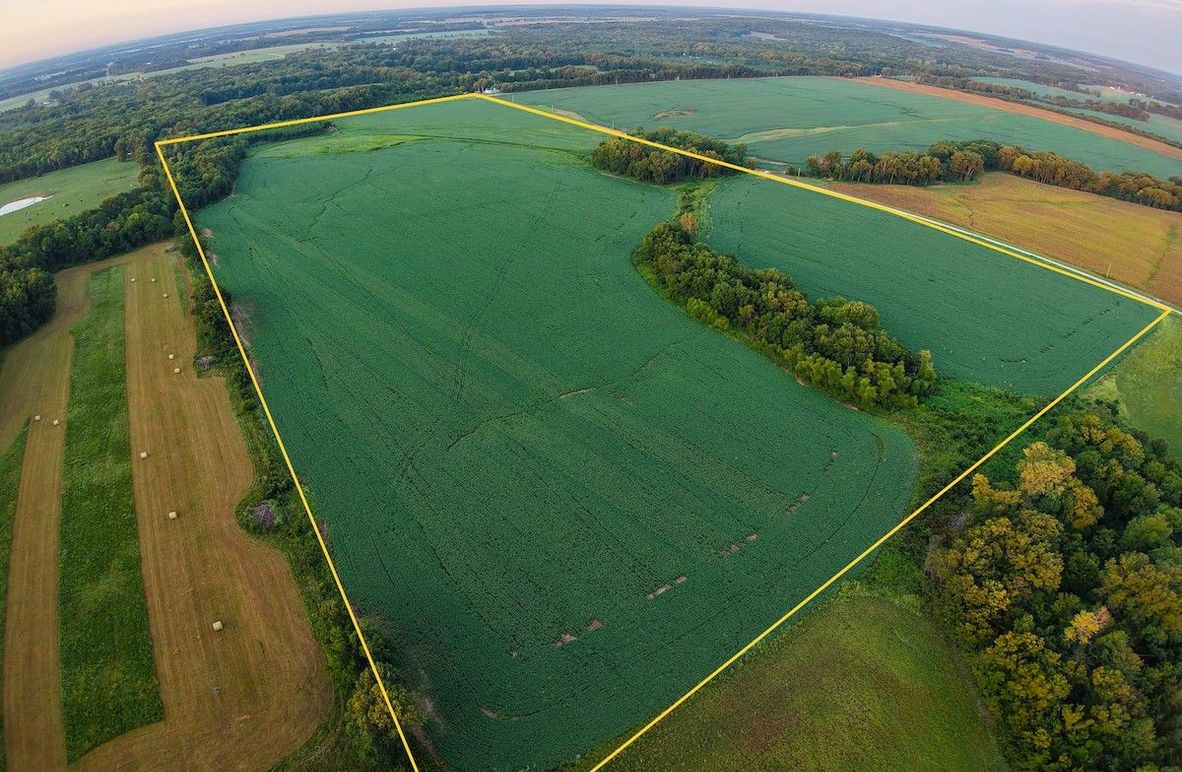 DJI_20250823065142_0878_D