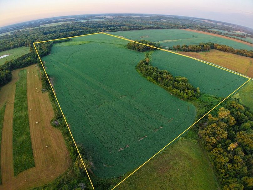 DJI_20250823065142_0878_D