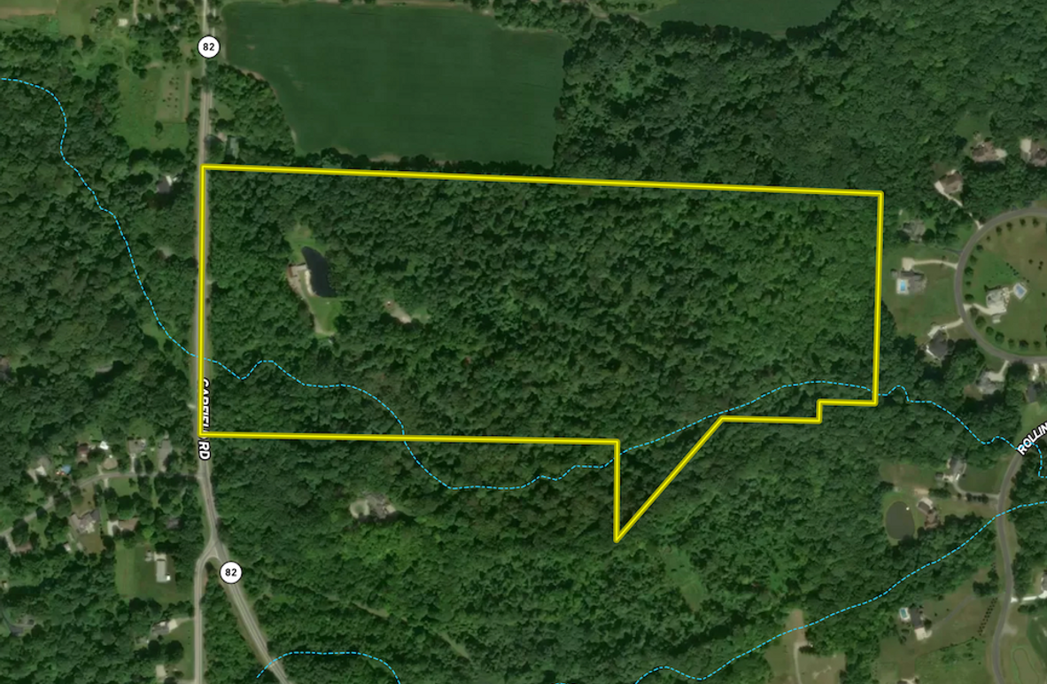 Screenshot 2025-12-11 at 11.36.31 PM