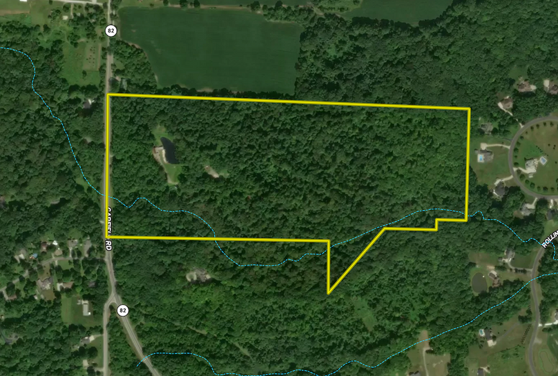 Screenshot 2025-12-11 at 11.36.31 PM