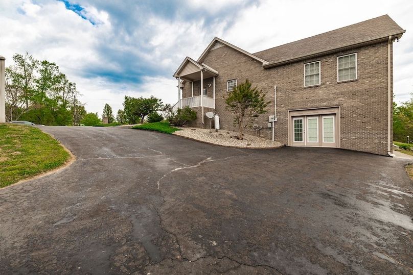 49-web-or-mls-1103 Johnny Spears Rd-139