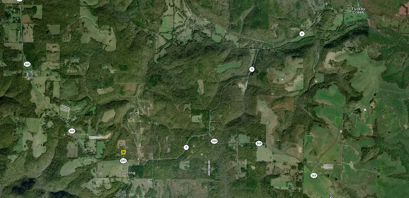 Screen Shot 2024-10-29 at 3.23.39 PM