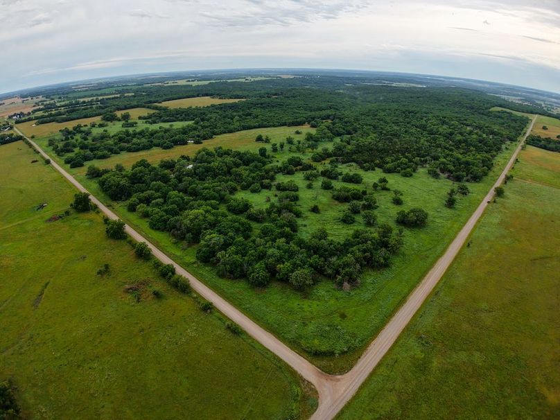 DJI_20250630072408_0321_D
