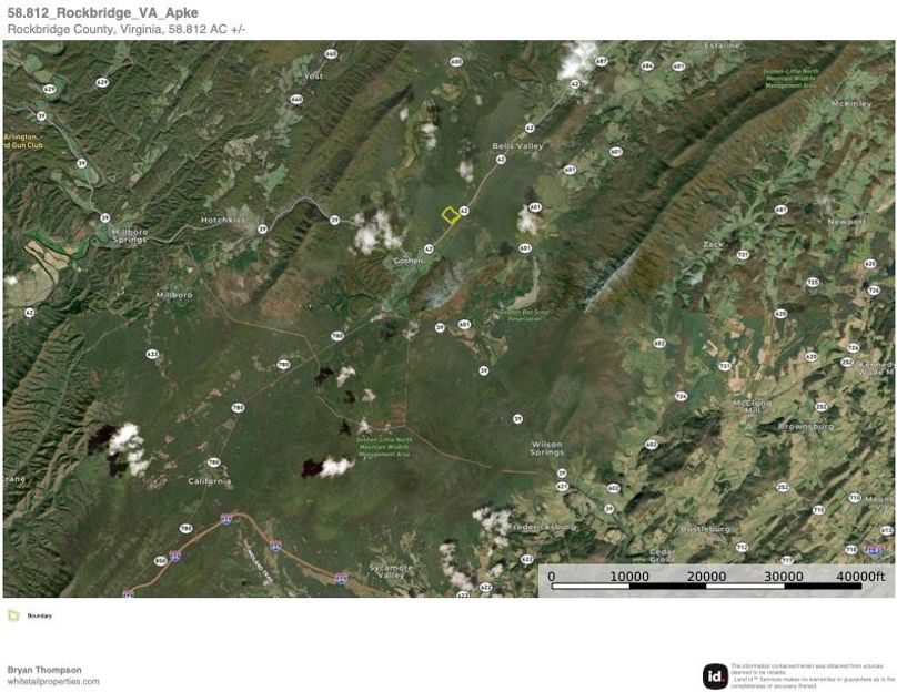 58.812_Rockbridge_VA_Aerial01