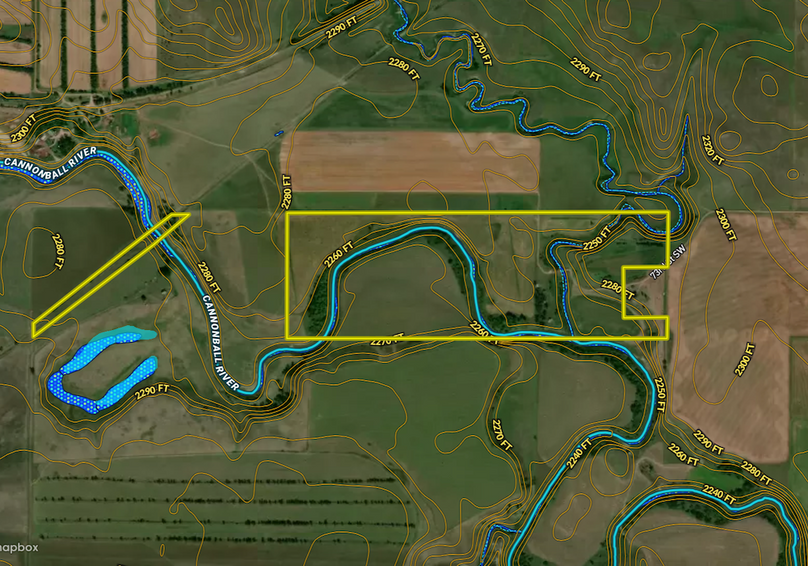 Screenshot 2025-10-05 at 3.17.04 PM