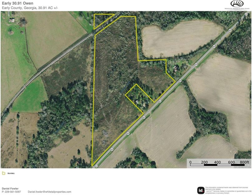 Early 30.91 Owen Aerial #1 copy