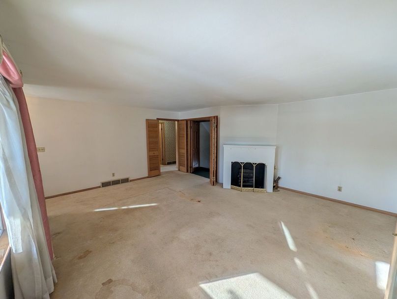 Copy of PXL_20260123_193853102 Large