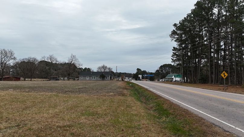 dji_fly_20251212_125718_0097_1765562218583_photo