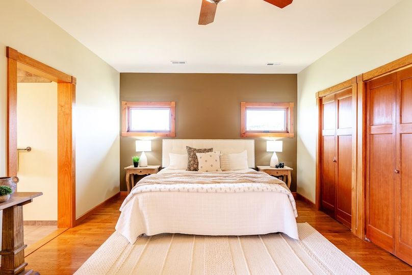 066_dsc_6792-hdr_187