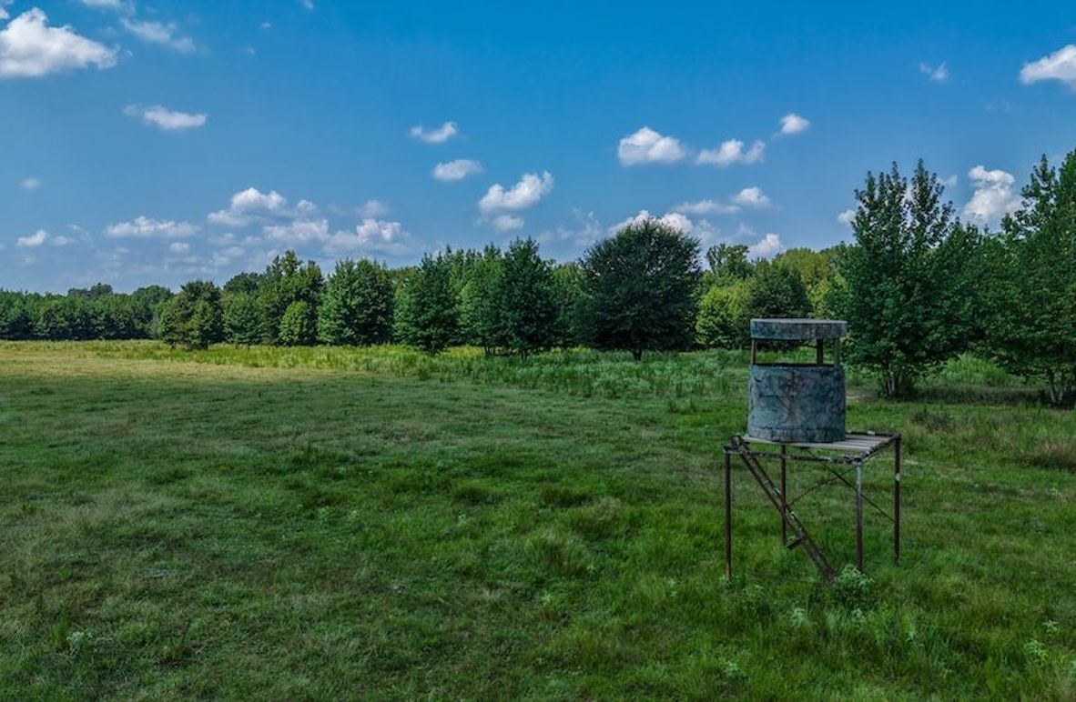 4 Jefferson 117ac - bethard-51