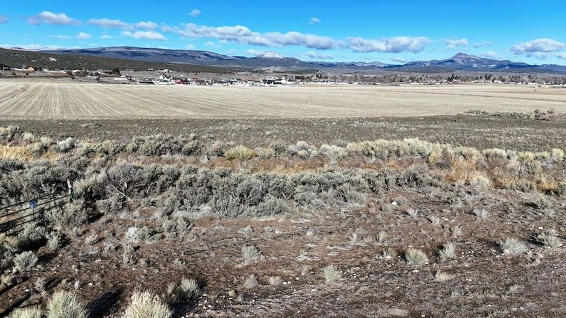 Panguitch City Farm35