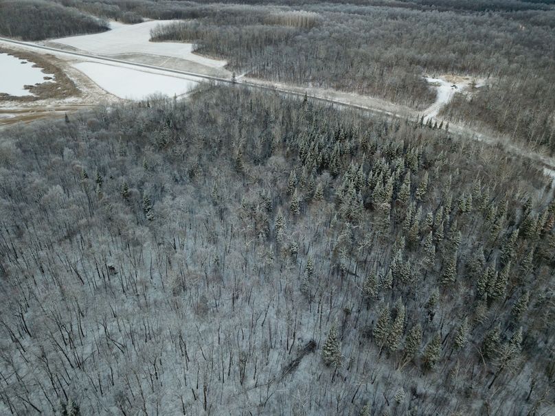 DJI_0045