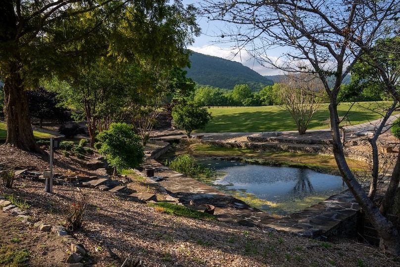 Cumberland TN 92 Featured_Pro Photo-137