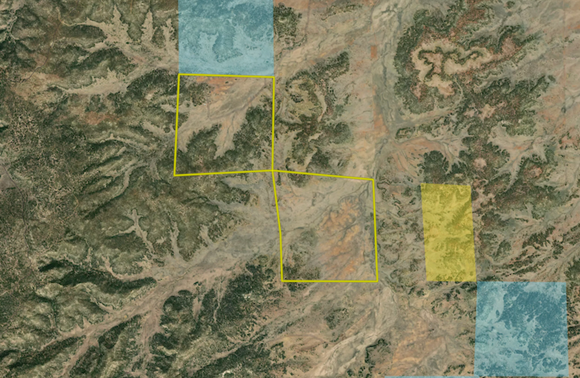 Screenshot 2025-10-05 at 5.54.32 PM