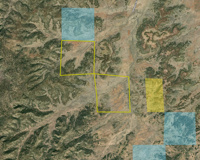 Screenshot 2025-10-05 at 5.54.32 PM