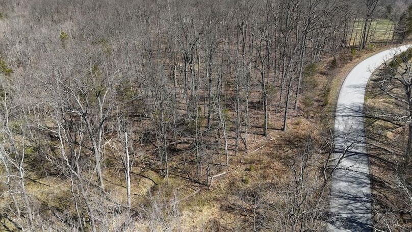 DJI_20260324123855_0143_D