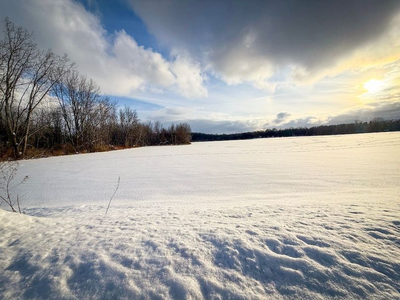 Wayne_39.86_Dates-Photos_5