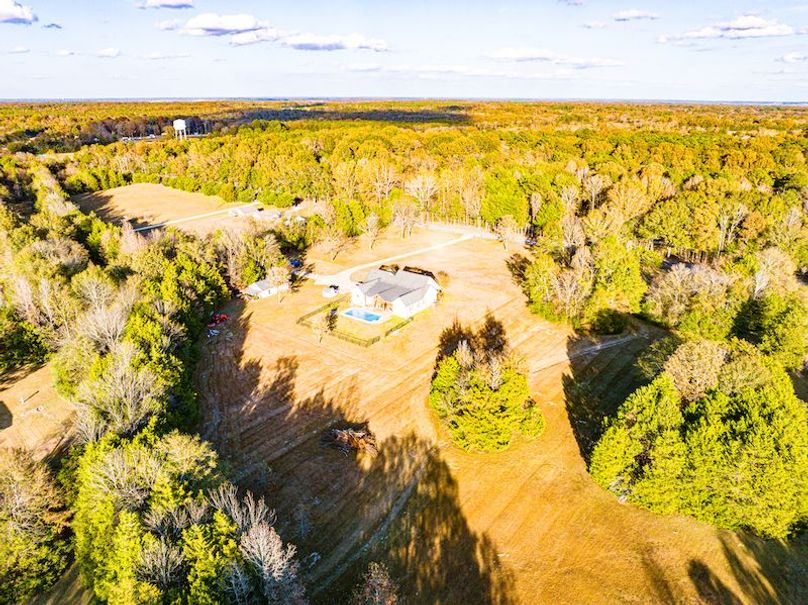 Oktibbeha 7.5 Roberts-12